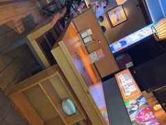 -呷哺呷哺(融创茂店)