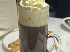 -COVA(新天地Xintiandi店)