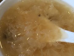 -冶春茶社(太和广场店)