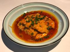 口水鸡-禧宴Joyous Restaurant(禧园店)