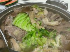 -眉州东坡(民族园店)