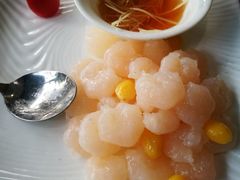 -香浙汇(望京店)