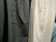 -法雅体育工厂店(皂君庙路店)