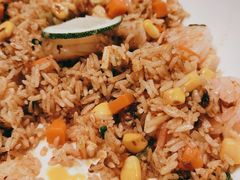 -卡朋西餐(悦汇城店)