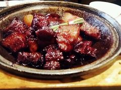 -涌上外婆桥(南塘店)