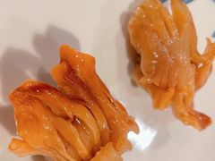-鮨清日本料理