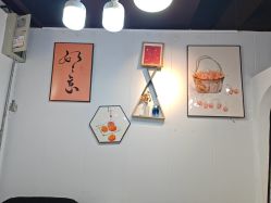 -J·花崎美睫美甲