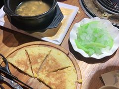 -超级神炭烤肉夜食(芥园西道店)