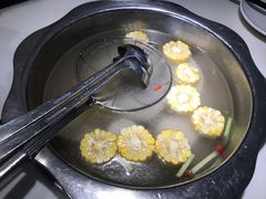 -潮发潮汕牛肉店(龙洞店)