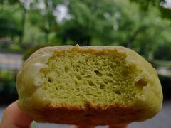 斑斓米面包-富贵面包公司(运河店)