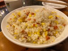 -老码头火锅(玉林店)