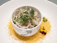 -久宴·天目湖大鱼头(恐龙园店)