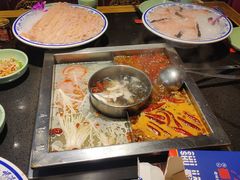 -蜀江龙火锅(339店)