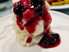 -日月昇渔家菜·海肠捞饭·大连海鲜(星海公园店)