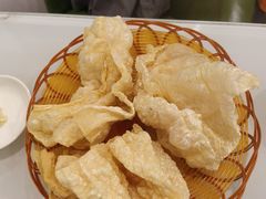 -福合埕牛肉火锅(长平国新店)