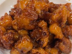 -一楼食业·美食人家