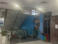 -巴黎春天(陕西路店)