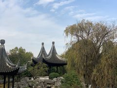 -千灯古镇