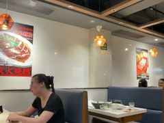 -和平馆·地道港澳茶餐厅(西门口店)