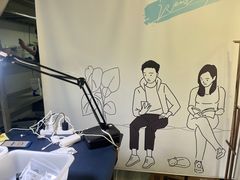 -兰拓相机租赁·维修·二手(上海店)
