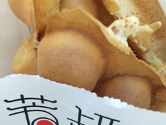 iphone_upload_pic-芳叔(江南新地店)