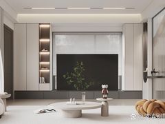 -大宅设计设计店铺(浦东店)