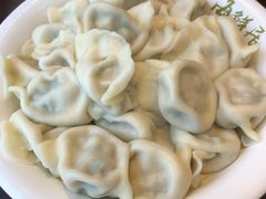 -赶海部落海鲜城(海阳路店)