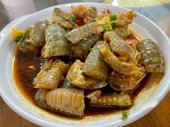 -肥弟大排档(汕樟路店)