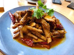 -湘拾(壹方北馆店)