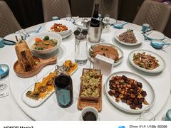 -聆桂烤鸭·金奖烤鸭(静联广场店)