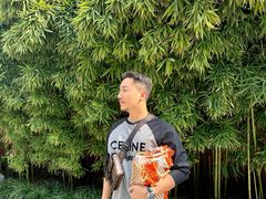 -Hermes爱马仕(成都远洋太古里店)