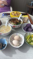 -馨月汇·一悦馨香月子中心(前滩店)