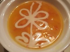 -红门金汤·港式火锅(英皇集团中心店)