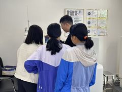 -锦泉眼镜(仓边路店)