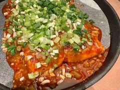 -六月雪干锅(绵阳凯德广场店)
