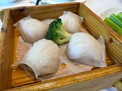 维景虾饺皇-南宁荔园维景国际大酒店·荔园中餐厅