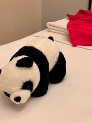 -美丽田园Beauty Farm