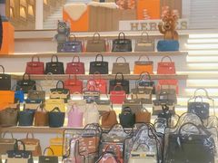 -礼尚往来奢侈品鉴定评估中心