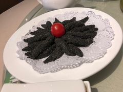 -徽珍源(龙茗路店)
