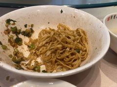 -留芳·文旅古月楼(老街店)