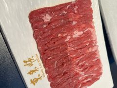 -东来顺·非遗火锅(高新店)