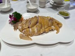 -粥旺庄(芳村店)