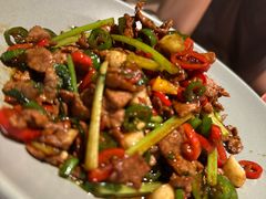 -洛缦音乐餐厅(工业展览馆万象城店)