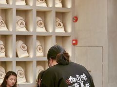 -小螺大作·螺蛳粉火锅(林和西店)