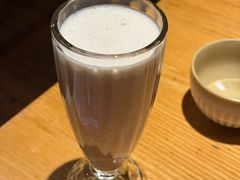-丹江渔村(龙旗店)