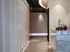 -齐玉齿科JADENTAL