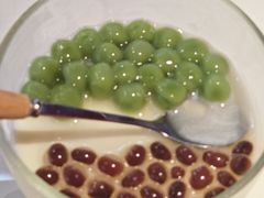 -烹湘·鲜炒湖南土菜(海珠店)