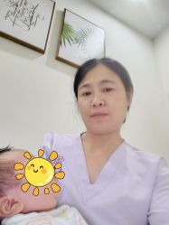 -禾馨·母婴护理月子中心(世纪大道店)