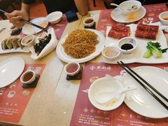 -点都德(千灯湖环宇城店)