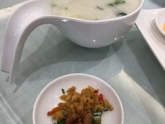 -渔旺喜宴(银座店)